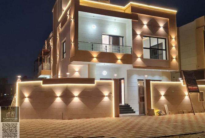 16161623 - الصورة الرئيسية للعقار