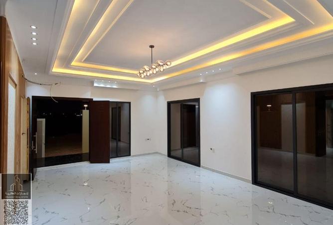 16161623 - صورة العقار 3