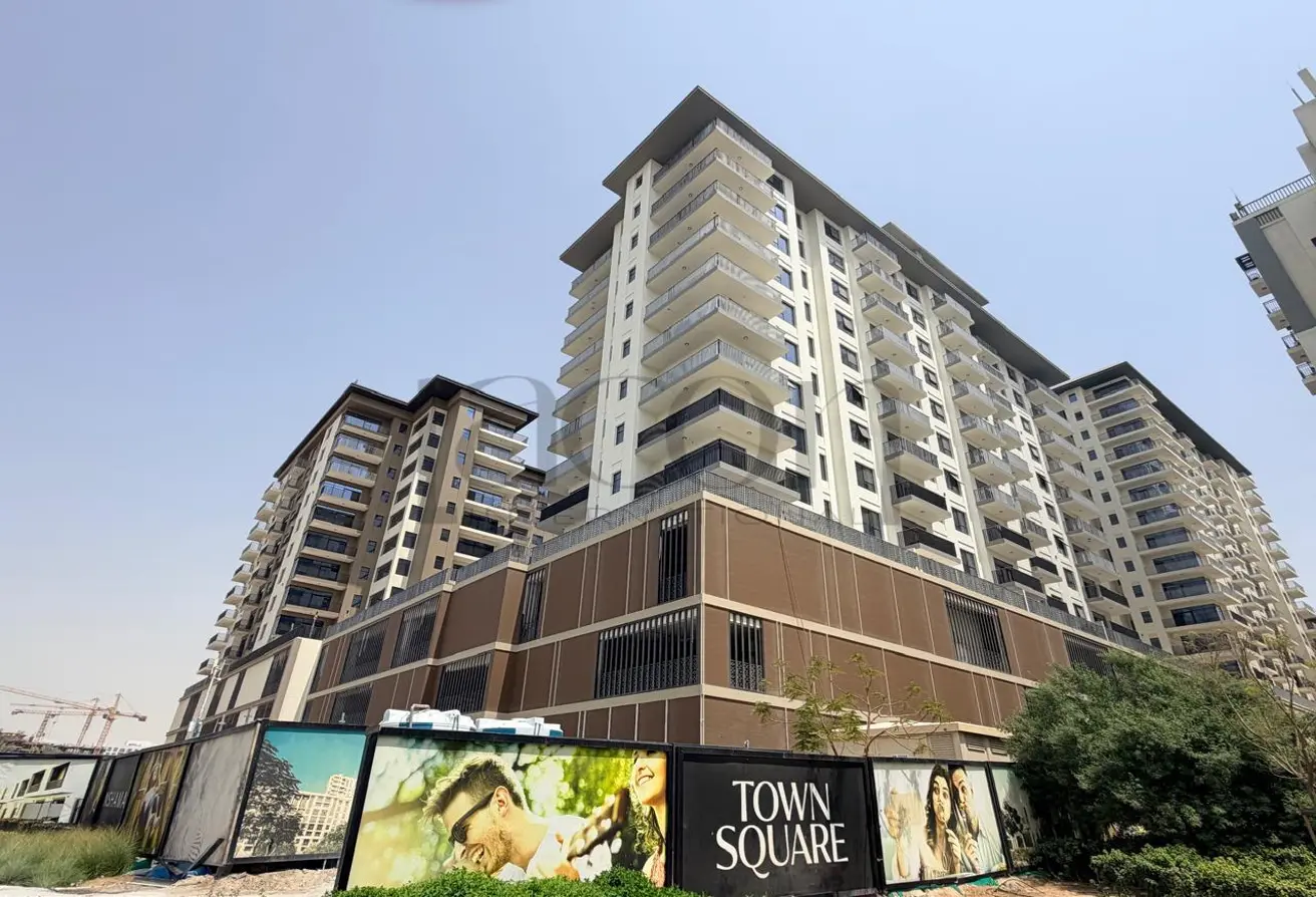146908593 - Property Main Image