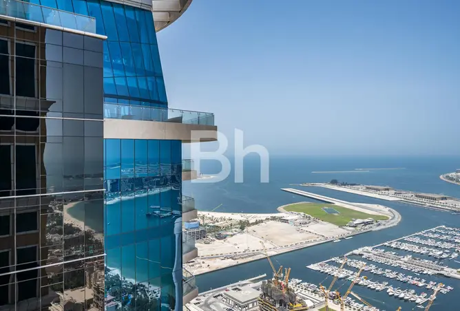 166536689 - Property Image 2