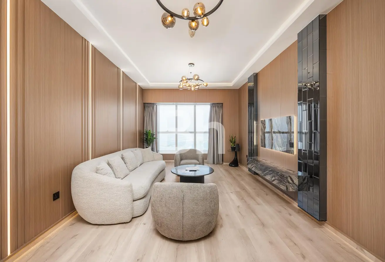 166536689 - Property Main Image