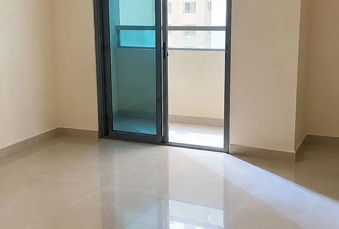 158222724 - صورة العقار 3
