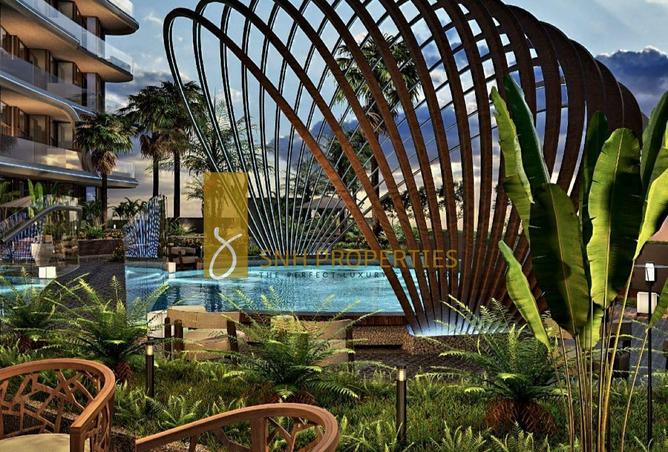 16151491 - صورة العقار 2