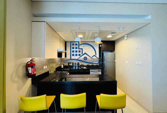 71087852 - Property Image 2