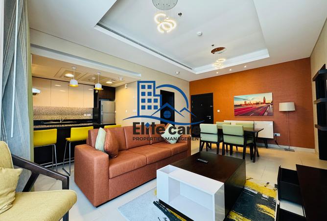 71087852 - Property Main Image