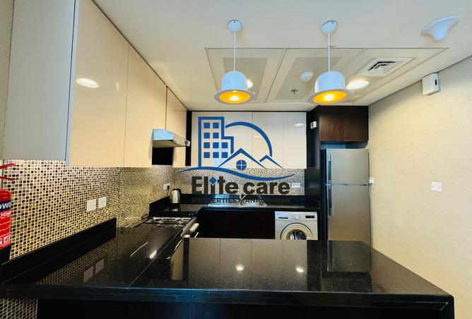 71087852 - Property Image 3