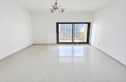 Apartment - 1 - 2 for rent in Elite Sports Residence 5 - Elite Sports Residence - Dubai Sports City - Dubai Apartment - 1 - 2 for rent in Elite Sports Residence 5 - Elite Sports Residence - Dubai Sports City - Dubai
