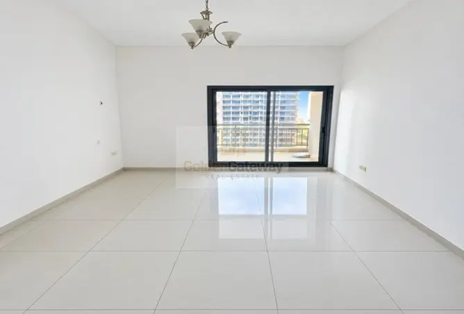 164592046 - Property Image 3