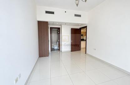 Apartment - 1 - 2 for rent in Elite Sports Residence 5 - Elite Sports Residence - Dubai Sports City - Dubai