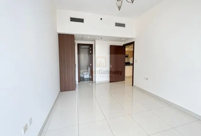164592046 - Property Image 2