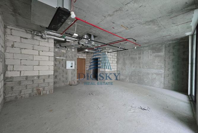 127464610 - Property Main Image