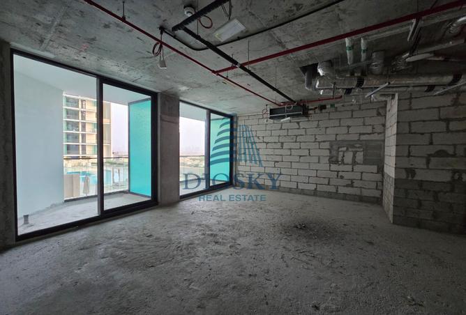 127464610 - Property Image 3