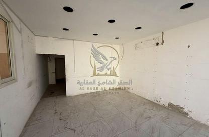 Land - Studio for rent in Industrial Area 5 - Sharjah Industrial Area - Sharjah