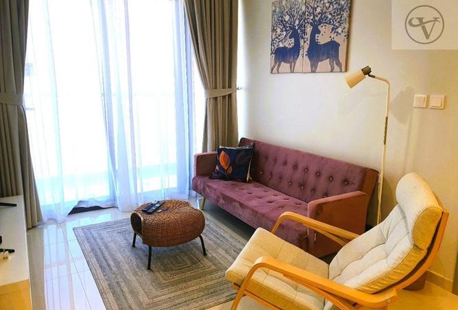 69494644 - صورة العقار 2