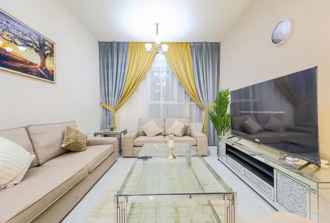 15977098 - Property Main Image