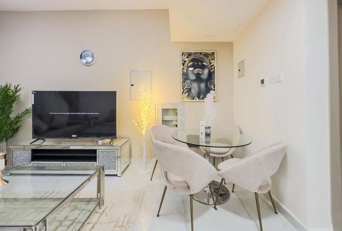 15977098 - Property Image 3