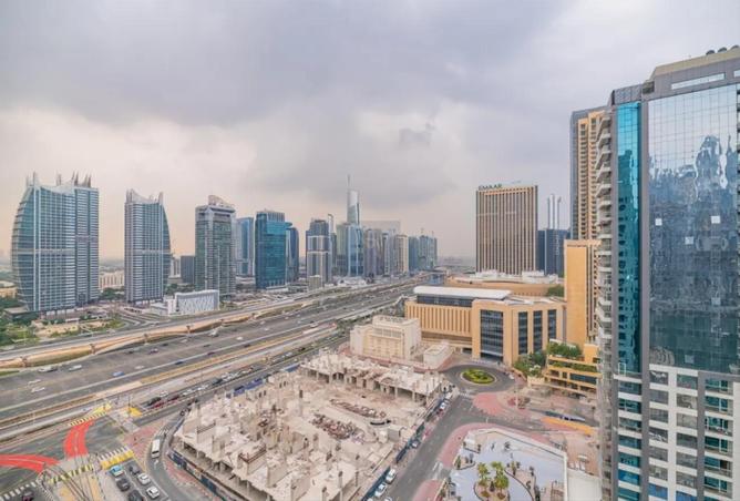 71500032 - الصورة الرئيسية للعقار