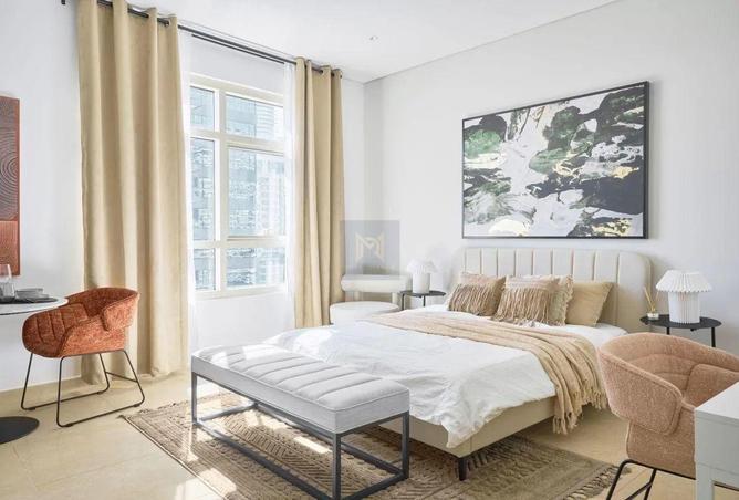 71500032 - صورة العقار 2