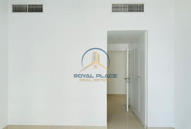 74623721 - صورة العقار 2