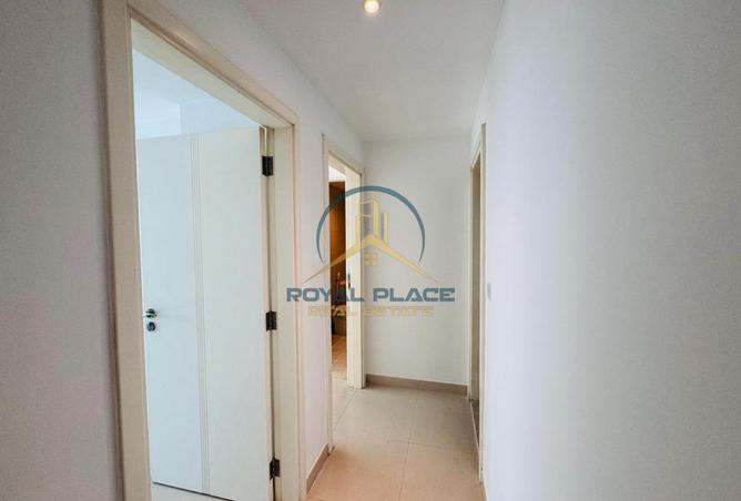 74623721 - صورة العقار 3