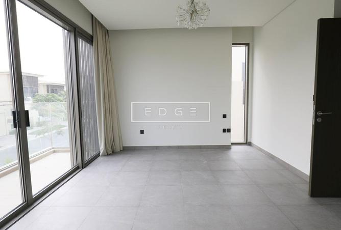 16035798 - صورة العقار 3