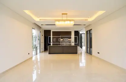 فيلا - 4 غرف نوم - 4 حمامات للايجار في جولف بلايس 1 - غولف بلايس - دبي هيلز استيت - دبي