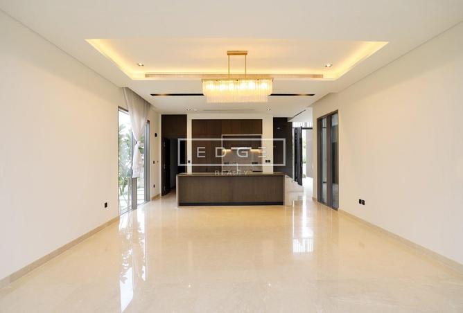 16035798 - الصورة الرئيسية للعقار