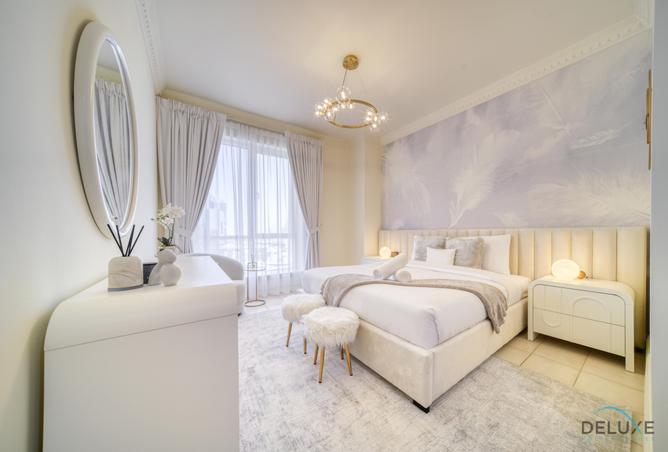135183448 - Property Image 3