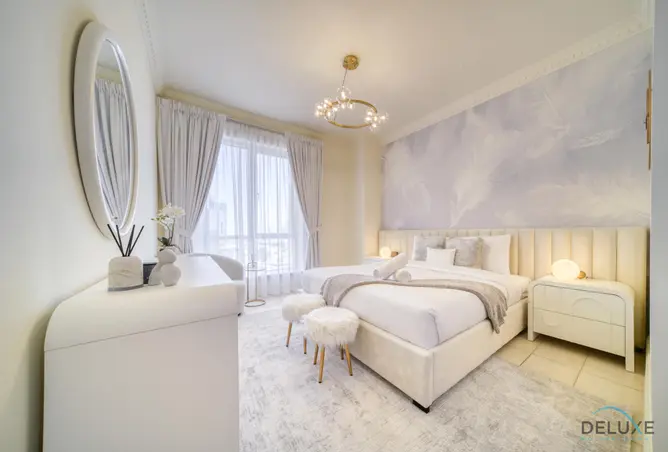135183448 - Property Image 3