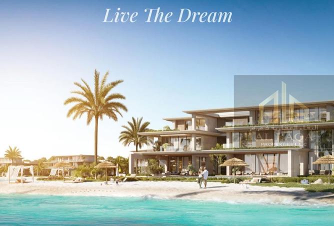 127034968 - Property Image 3