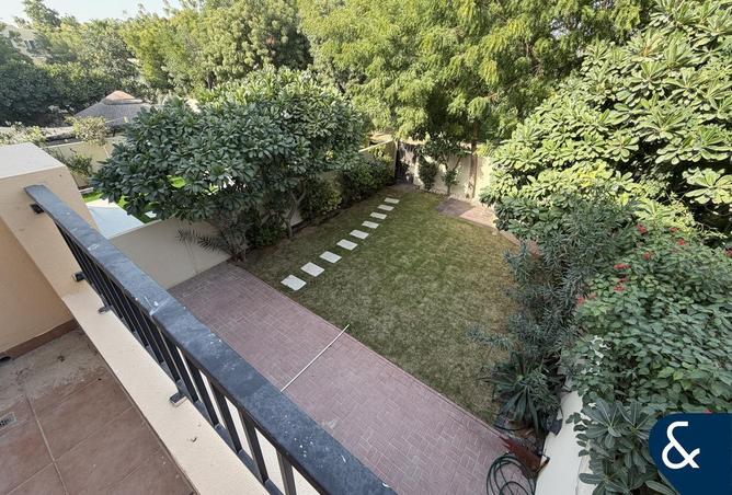 16110642 - Property Main Image