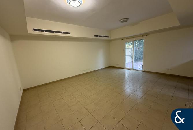 16110642 - Property Image 2