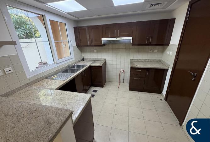 16110642 - Property Image 3