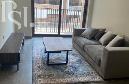 Apartment - 1 Bedroom - 1 Bathroom for sale in La Residenza - District 10 - Jumeirah Village Circle - Dubai