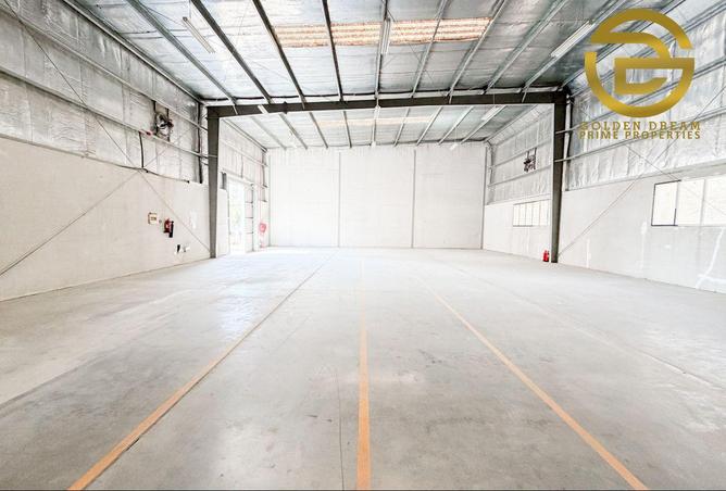 16257575 - Property Image 3