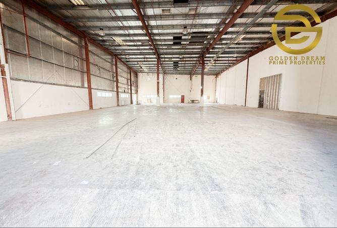 16257575 - Property Image 2