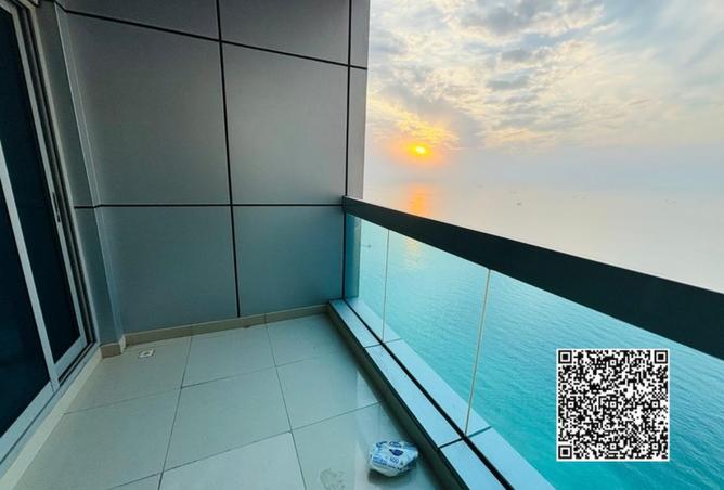 79439456 - صورة العقار 2