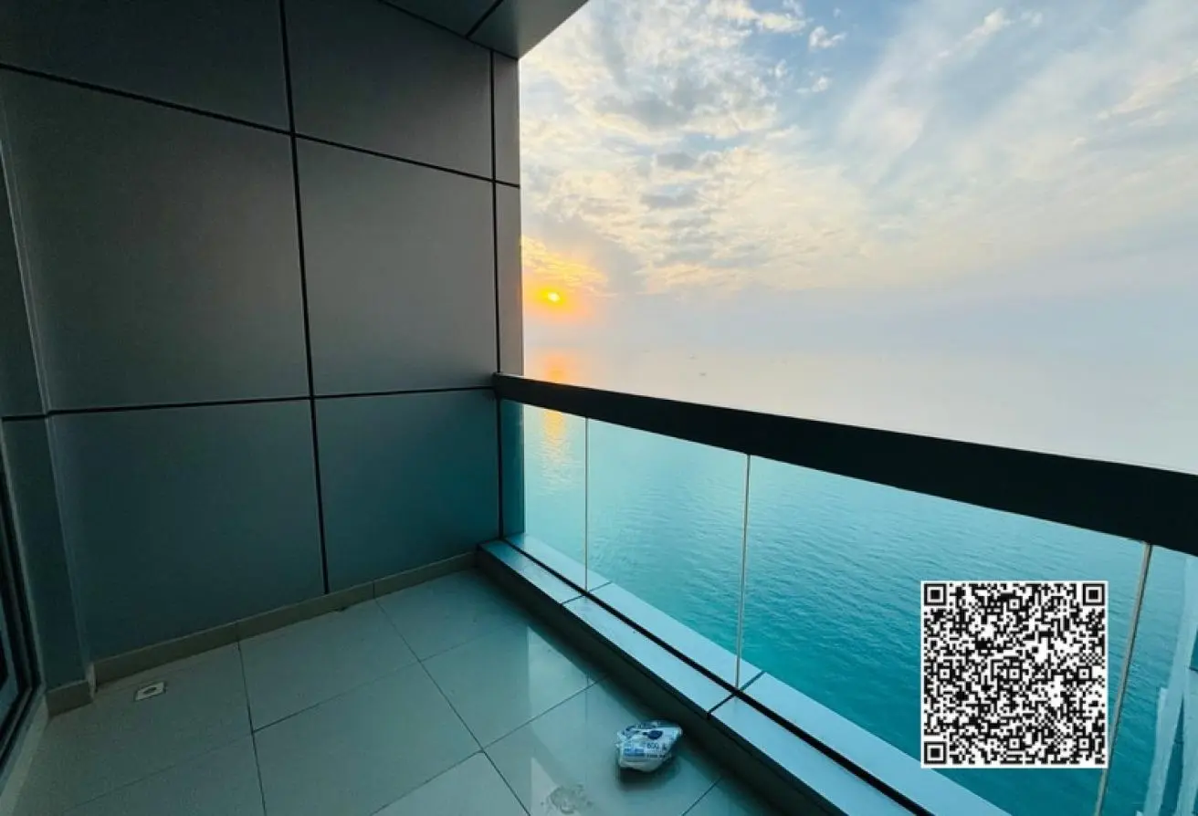 79439456 - Property Main Image