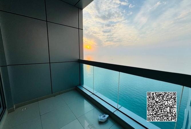 79439456 - الصورة الرئيسية للعقار