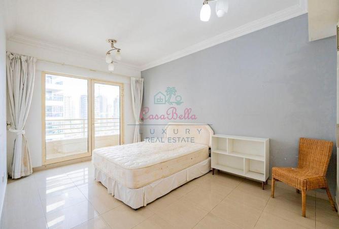 77794265 - الصورة الرئيسية للعقار