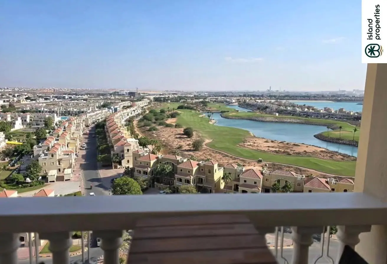 150928471 - Property Main Image