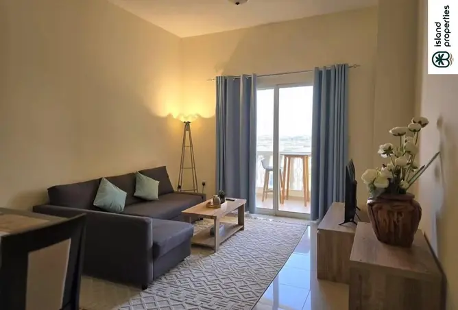150928471 - Property Image 2
