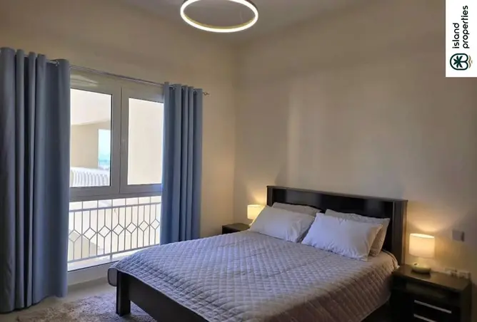 150928471 - Property Image 3