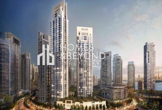 75021012 - Property Image 3