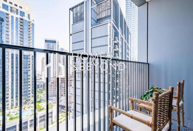 75021012 - Property Main Image