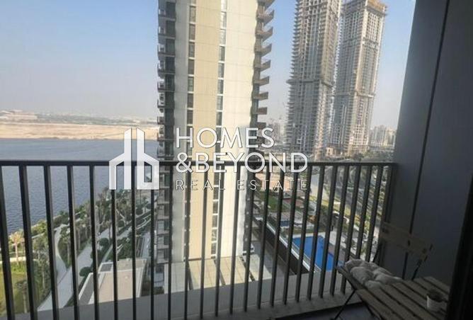 75021012 - Property Image 2