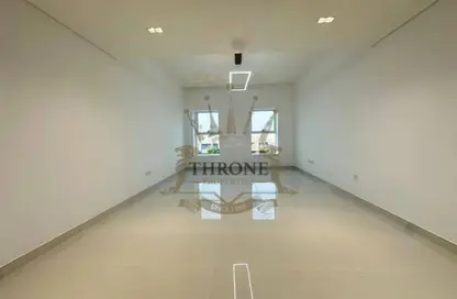 شقة - غرفة نوم - 2 حمامات للبيع في توباز ريزيدنس 3 - Topaz ريزيدنس - واحة دبي للسيليكون - دبي شقة - غرفة نوم - 2 حمامات للبيع في توباز ريزيدنس 3 - Topaz ريزيدنس - واحة دبي للسيليكون - دبي