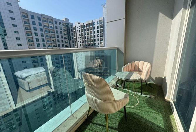 16015110 - صورة العقار 3