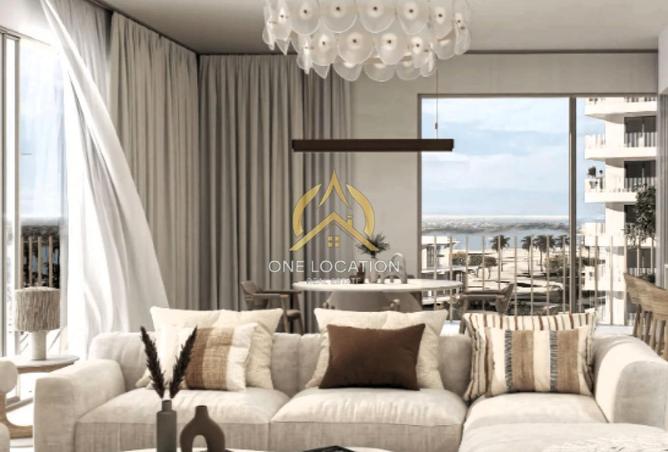 65575169 - Property Image 2