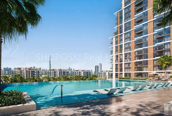 141461801 - Property Main Image